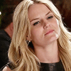 photo ouat312hd-0325.gif
