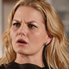 photo ouat312hd-0481.gif