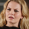 photo ouat312hd-0544.gif