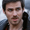 photo ouat312hd-0596.gif