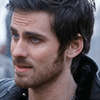 photo ouat312hd-0606.gif