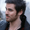 photo ouat312hd-0607.gif