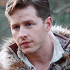 photo ouat312hd-0630.gif