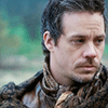 photo ouat312hd-0652.gif