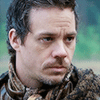 photo ouat312hd-0653.gif