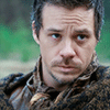 photo ouat312hd-0659.gif
