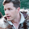 photo ouat312hd-0670.gif