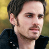 photo ouat312hd-0819.gif