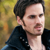 photo ouat312hd-0822.gif