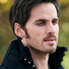 photo ouat312hd-0839.gif