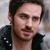 photo ouat312hd-1213.gif