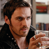 photo ouat312hd-1427.gif