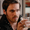 photo ouat312hd-1429.gif