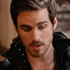 photo ouat312hd-1442.gif