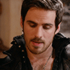photo ouat312hd-1443.gif