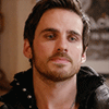 photo ouat312hd-1446.gif