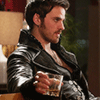 photo ouat312hd-1451.gif