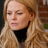 photo ouat312hd-1455.gif