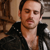 photo ouat312hd-1460.gif