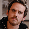 photo ouat312hd-1472.gif