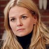 photo ouat312hd-1484.gif