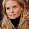 photo ouat312hd-1486.gif