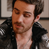 photo ouat312hd-1489.gif