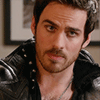 photo ouat312hd-1490.gif