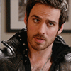 photo ouat312hd-1491.gif