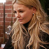 photo ouat312hd-1493.gif