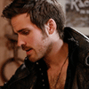 photo ouat312hd-1504.gif