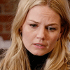 photo ouat312hd-1507.gif