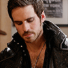 photo ouat312hd-1512.gif