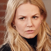 photo ouat312hd-1514.gif