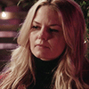 photo ouat312hd-1590.gif