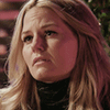 photo ouat312hd-1609.gif
