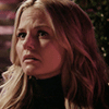 photo ouat312hd-1619.gif