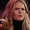 photo ouat312hd-1634.gif
