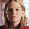 photo ouat312hd-1796.gif