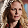 photo ouat312hd-1844.gif