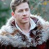 photo princemotherfuckingcharming.gif