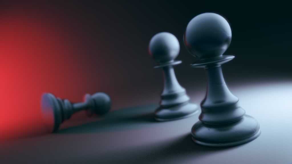 http://img.photobucket.com/albums/v422/shteeve/chess3.jpg