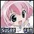 sugar