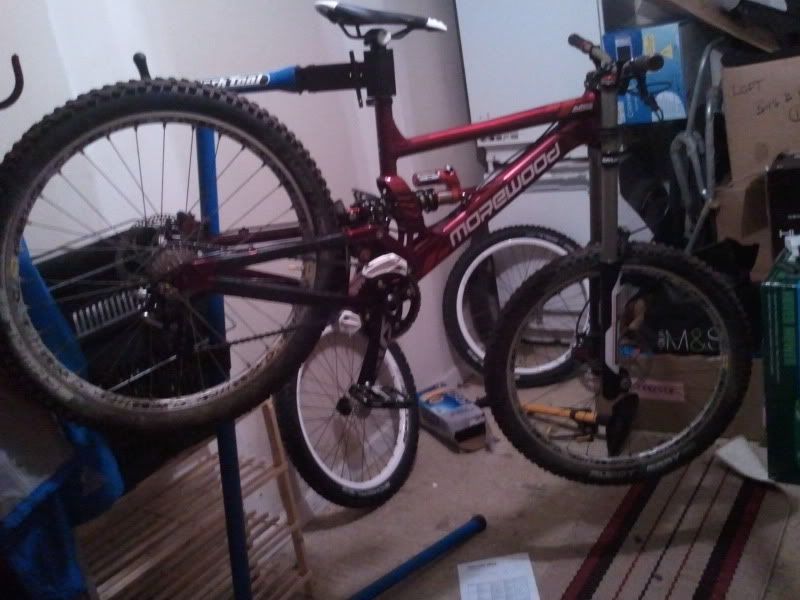2011-08-11221124.jpg