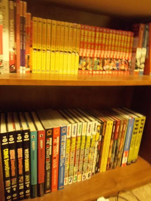 shelf024.jpg