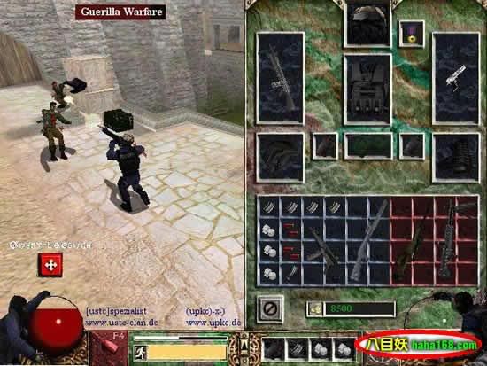 Image hosting by Photobucket