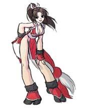 Image hosting by Photobucket