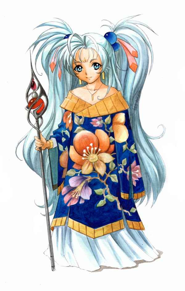 Image hosting by Photobucket