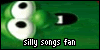 Silly Songs :: VeggieTales