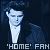 Home :: Michael Buble